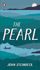 The Pearl Essays